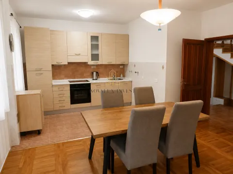 Izdavanje, kuća, 140m², Zabjelo, Podgorica - image 5