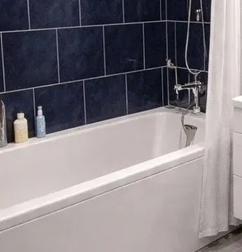 Izdavanje, garsonjera, 37m², Dalmatinska ulica, Podgorica - image 3