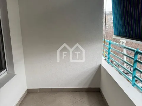 Rent, one bedroom apartment, 46m², Novi Beograd Sve Podlokacije, Beograd - image 12