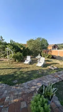 Sale, house, 89m², Banja Vrdnik, Irig - image 7