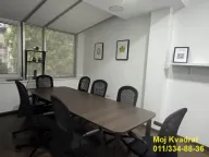 Rent, office space, 185m², Vračar Hram, Vračar Sve Podlokacije - image 5