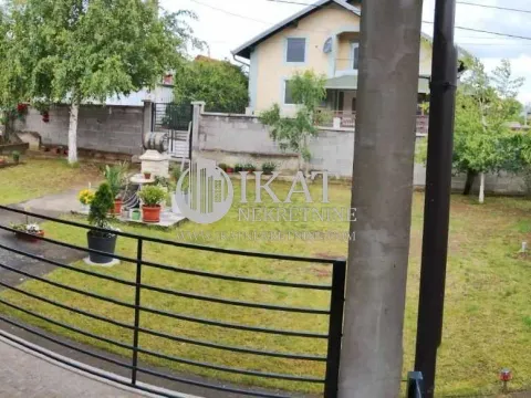 Sale, house, 100m², Plavinac, Smederevo - image 8