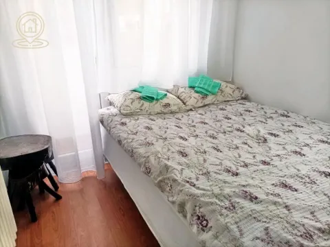 Izdavanje, jednosoban stan, 40m², Palilula Sve Podlokacije, Beograd - image 4