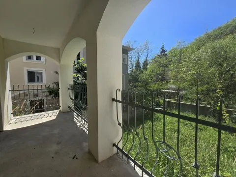 Sale, house, 333m², Bečići, Budva - image 18