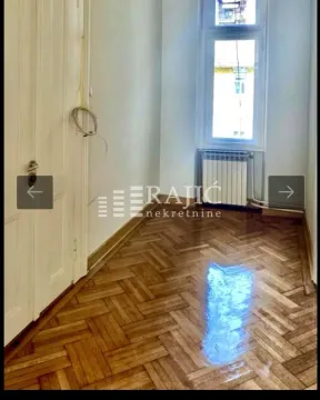 Rent, apartment, 240m², Stari Grad, Beograd - image 7