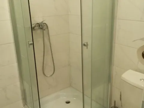 Sale, studio apartment, 27m², Gornja Gorica, Podgorica - image 9