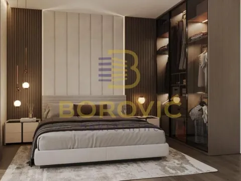 Prodaja, trosoban stan, 75m², Dušanovac, Voždovac Sve Podlokacije - image 3