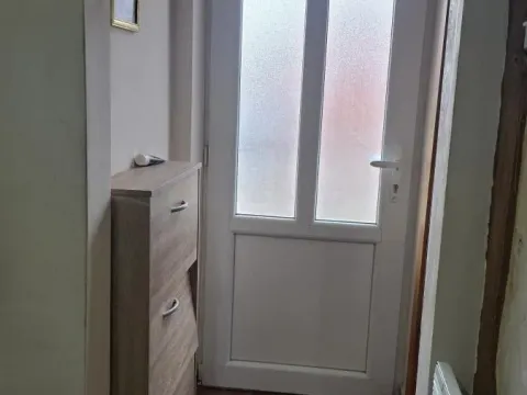 Rent, studio apartment, 30m², Klisa, Novi Sad Sve Podlokacije - image 6