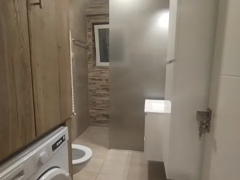 Rent, two bedroom apartment, 60m², Zvezdara Sve Podlokacije, Beograd - image 6