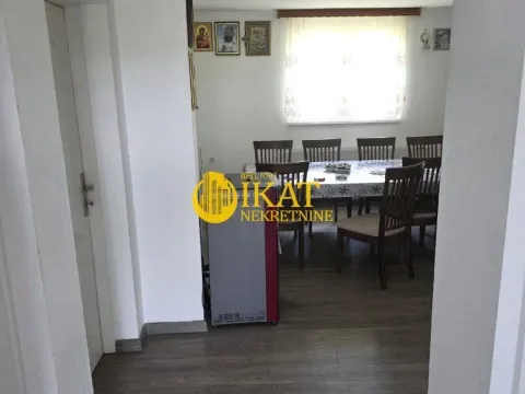 Sale, house, 212m², Subjel, Kosjerić - image 10