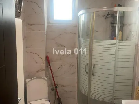 Sale, two bedroom apartment, 52m², Zvezdara Sve Podlokacije, Beograd - image 7