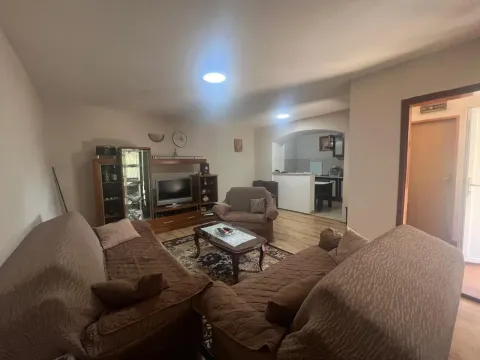 Prodaja, kuća, 39m², Bioče, Podgorica - image 3