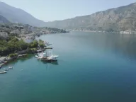 Rent, hospitality venue, 500m², Dobrota, Kotor - image 7