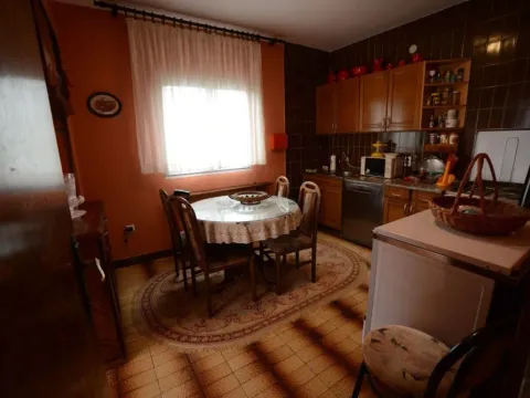 Sale, house, 300m², Utjeha, Bar - image 7