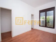 Sale, three bedroom apartment, 132m², Gornja Gorica, Podgorica - image 16