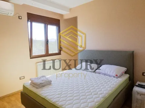 Rent, house, 220m², Ćurilac, Danilovgrad - image 9