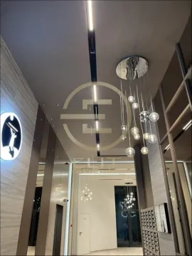 Izdavanje, stan, 40m², Novi Sad Sve Podlokacije, Novi Sad - image 2