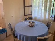 Izdavanje, jednosoban stan, 34m², Preko Morače, Podgorica - image 6