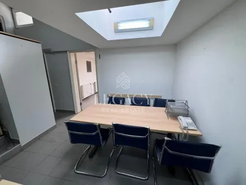 Rent, office space, 64m², Južni Bulevar, Vračar Sve Podlokacije - image 5
