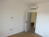 Prodaja, jednosoban stan, 55m², Centar, Bar - image 6