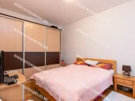 Sale, two bedroom apartment, 103m², Topla, Herceg Novi - image 3