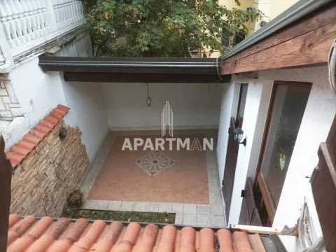 Rent, office space, 152m², Lekino Brdo, Voždovac Sve Podlokacije - image 17