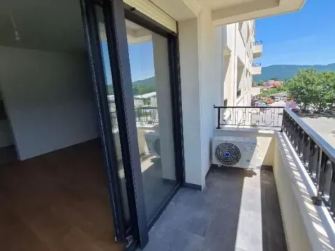 Prodaja, trosoban stan, 63m², Centar, Vrnjačka Banja - image 13