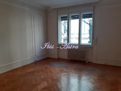 Rent, four bedroom apartment, 140m², Stari Grad, Beograd - image 4