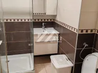 Izdavanje, dvosoban stan, 63m², Liman 3, Novi Sad Sve Podlokacije - image 8