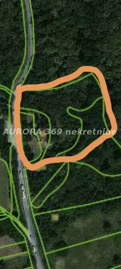 Prodaja, plac, 11100m², Irig, Srbija