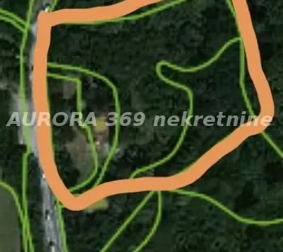 Sale, land lot, 11100m², Irig, Srbija - image 7