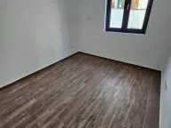 Prodaja, trosoban stan, 64m², Uciteljsko Naselje, Zvezdara Sve Podlokacije - image 3