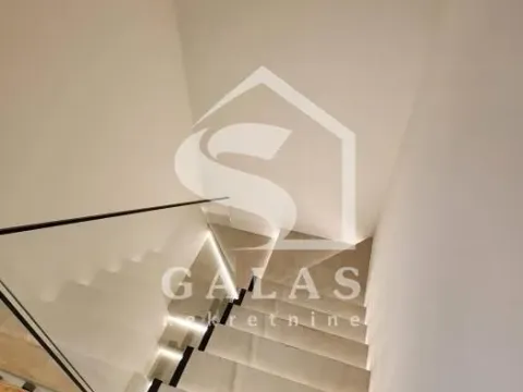 Prodaja, kuća, 223m², Vrčin, Grocka - image 15