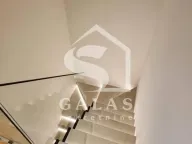 Prodaja, kuća, 223m², Vrčin, Grocka - image 15