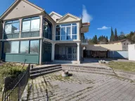 Sale, house, 200m², Doljani, Podgorica