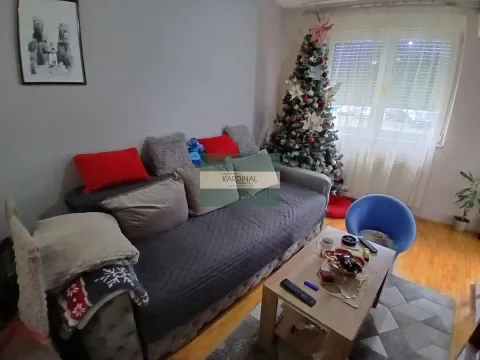 Prodaja, jednosoban stan, 45m², Strelište, Jagodina - image 3