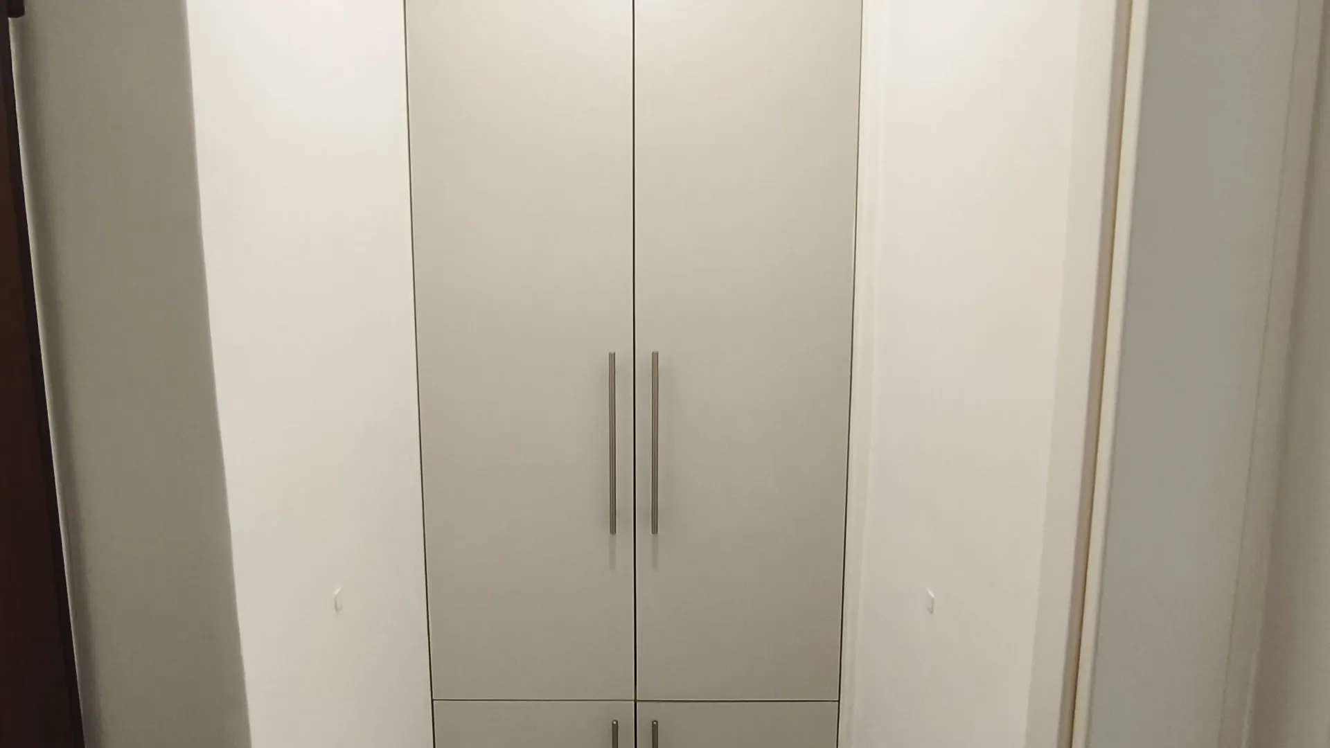 Rent, office space, 50m², Preko Morače, Podgorica