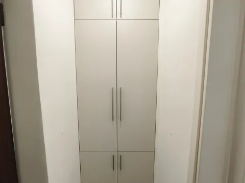 Rent, office space, 50m², Preko Morače, Podgorica - image 10