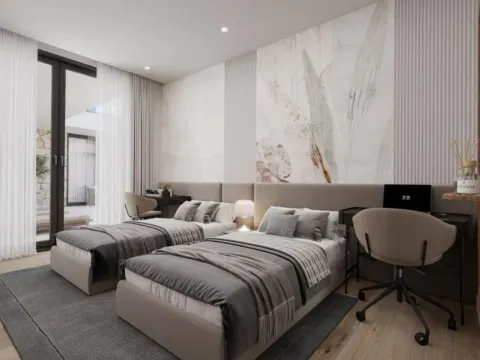 Prodaja, kuća, 250m², Donja Gorica, Podgorica - image 3