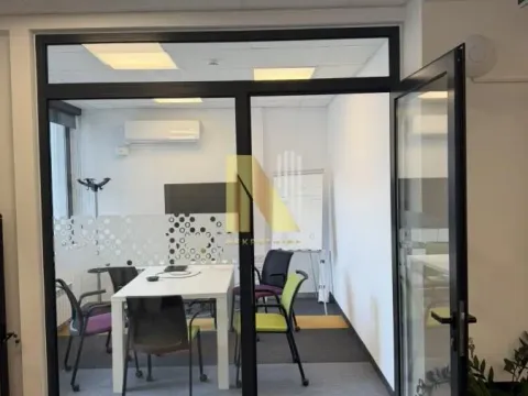 Rent, office space, 204m², Centar, Novi Sad - image 8