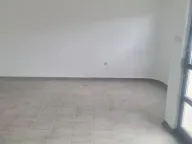 Izdavanje, poslovni prostor, 90m², Podbara, Novi Sad Sve Podlokacije - image 2