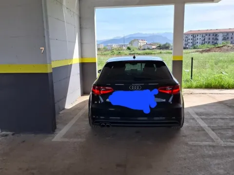 Izdavanje, jednosoban stan, 40m², Zabjelo, Podgorica - image 4