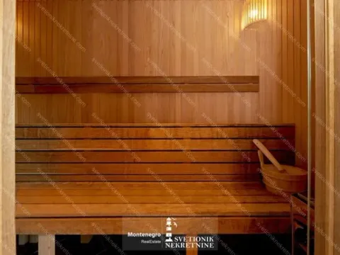 Sale, house, 235m², Kostanjica, Kotor - image 8