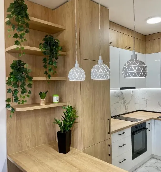 Sale, two bedroom apartment, 41m², Avijatičarsko naselje, Novi Sad Sve Podlokacije