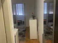 Izdavanje, garsonjera, 23m², Bar, Crna Gora - image 3