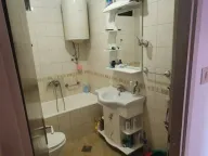 Izdavanje, dvosoban stan, 80m², Tuški Put, Podgorica - image 9