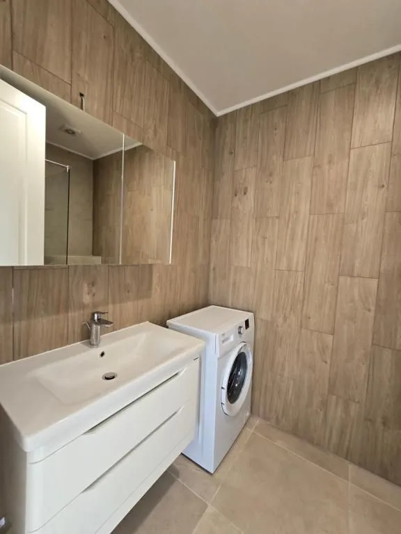 Sale, apartment, 118m², Bečići, Budva
