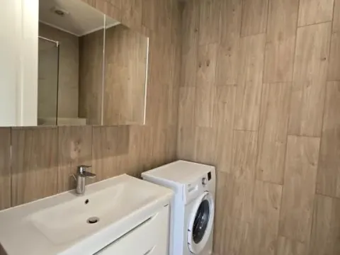 Sale, apartment, 118m², Bečići, Budva - image 3