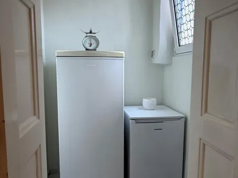 Rent, two bedroom apartment, 80m², Dorćol Sve Podlokacije, Beograd - image 9