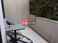 Prodaja, dvosoban stan, 60m², Stari Grad, Beograd - image 11